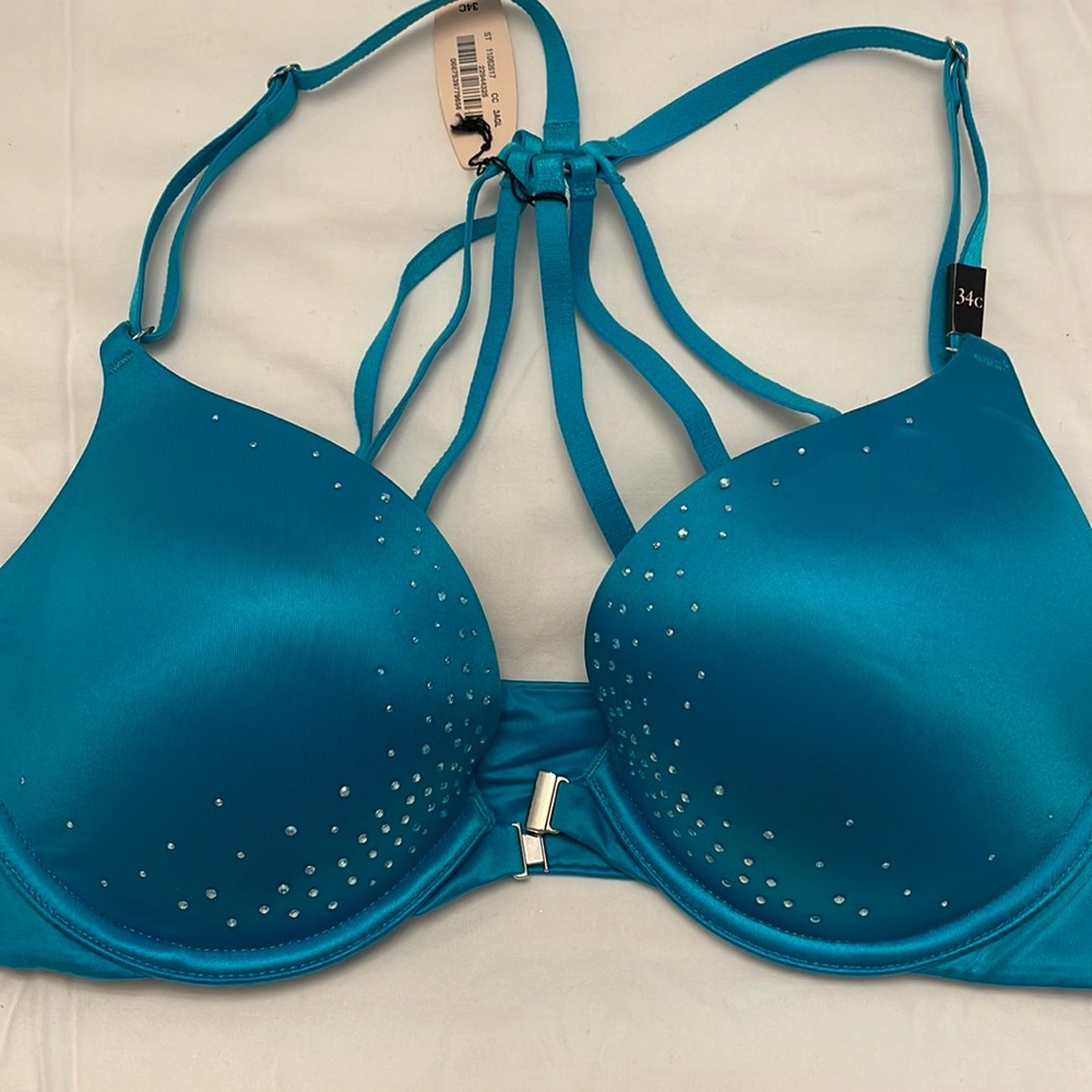 Bundle of Victoria Secret bra’s 7pcs